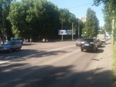 БM-151_Б1