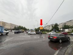 Lv1901-6