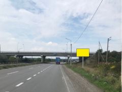 86D