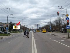 Б205a
