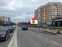 Б204a