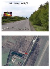 mk_bereg_006_Б
