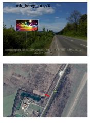 mk_bereg_007_Б