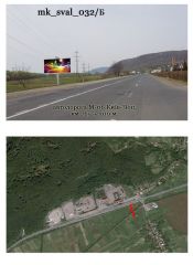 mk_sval_032_Б