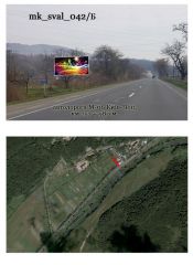 mk_sval_042_Б