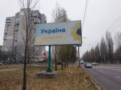 Kr115В