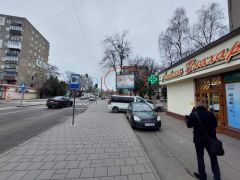 Lv156-4_А