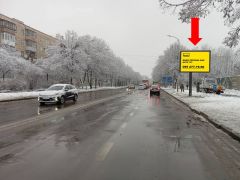 Lv1935