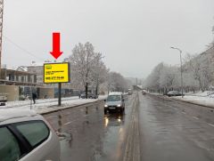 Lv1936