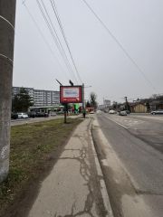 Lv118-1_Б