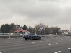 66.В