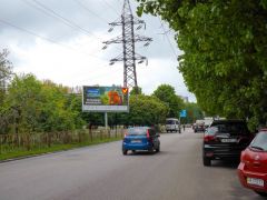 Дт0060А
