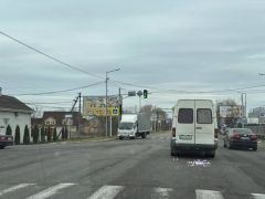 KSV222B