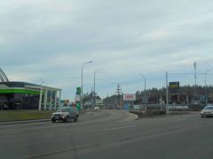 WRS_50A
