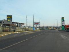 WRS_50B