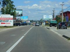 BI_28A