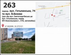 263