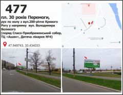 477