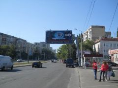 Od20354-3
