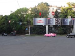 Od25373-2