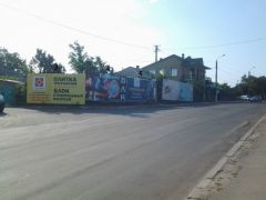 3_Пер