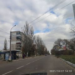 6_Пер
