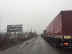 9_Пер