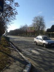 11_Пер