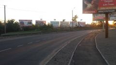 12_Пер