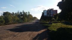 21_Пер