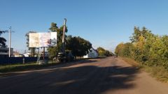 22_Пер