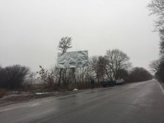 23_Пер