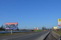 27_Пер