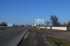 30_Пер