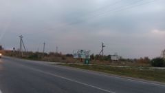 32_Пер