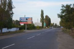 40_Пер