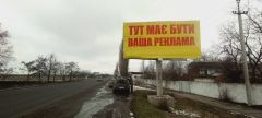 41_Пер