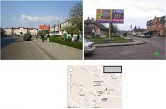 55_КІВЕ