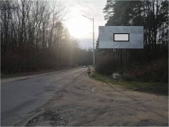 76_КІВЕ