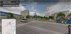68_НОВО
