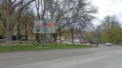 169_щит