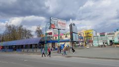 1_щит сторна B