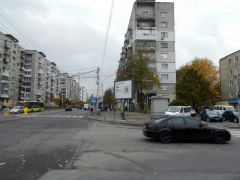 Lv024-6_А