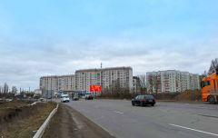 Khm 158_Щит
