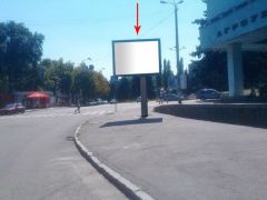 s040А1_А1