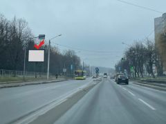 Б149
