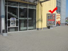 БC39