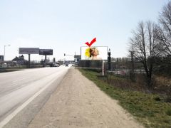 Б84
