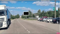 К5537