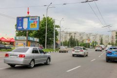 903б